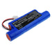 Acterna JDSU EDT-135 JDSU EST-120 JDSU EST-125 Replacement Battery-2
