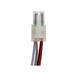 Acterna JDSU EDT-135 JDSU EST-120 JDSU EST-125 Replacement Battery-4