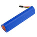 Jdsu Acterna ANT-5 ANT5 ANT-5 PDH Access Tester SD Replacement Battery-2