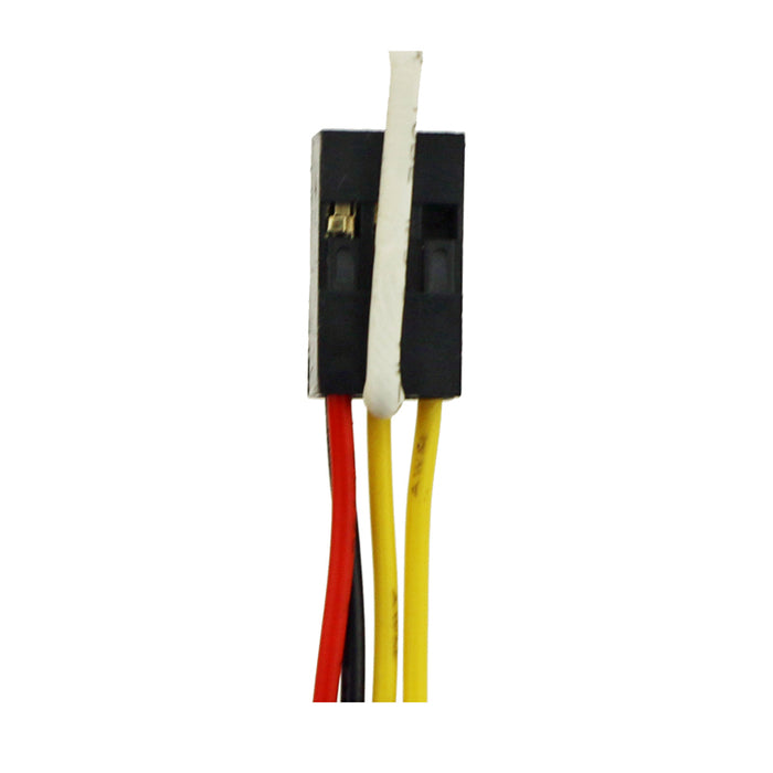 Jdsu Acterna ANT-5 ANT5 ANT-5 PDH Access Tester SD Replacement Battery-4