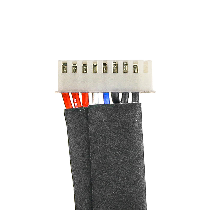 JBL Boombox JEM3316 JEM3317 JEM3318 Speaker Replacement Battery-4