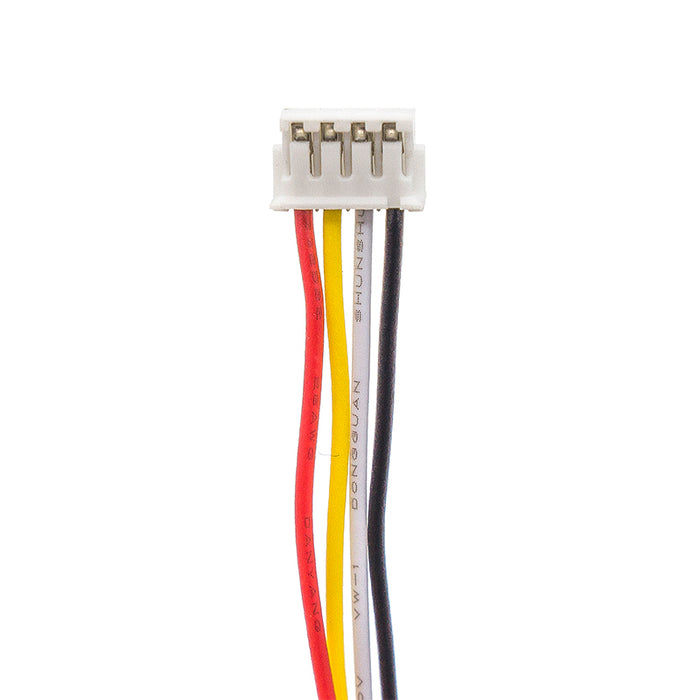 JBL Clip 3 Clip 3AN Clip 3SAND Speaker Replacement Battery-4