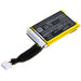JBL AN0402-JK0009880 Clip 4 Speaker Replacement Battery-2