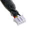 JBL AN0402-JK0009880 Clip 4 Speaker Replacement Battery-5