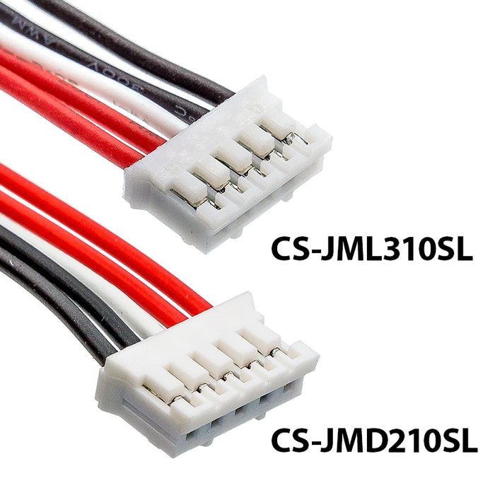 JBL Charge 2 Plus Charge 2+ Speaker Replacement Battery-4