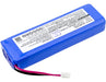 JBL Charge 2 Charge 2 Plus Charge 2+ Charge 3 2015 Charge 3 2015 Version Speaker Replacement Battery-2