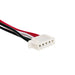 JBL Charge 3 Speaker Replacement Battery-5