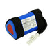 JBL Charge 4 Charge 4BLK Charge 4J JBLCHAR 7800mAh Replacement Battery-main