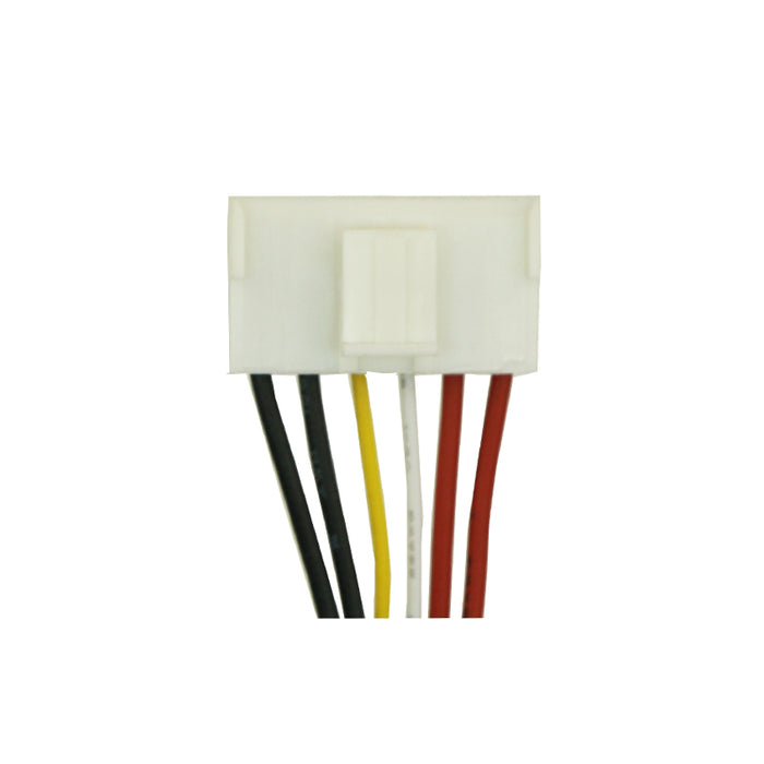 JBL Charge 4 Charge 4BLK Charge 4J JBLCHARGE4BLUAM 7800mAh Speaker Replacement Battery-4
