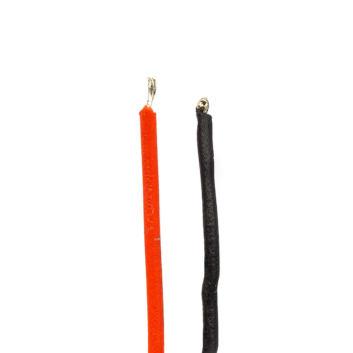 JBL Micro Micro Wireless 2013 Speaker Replacement Battery-4