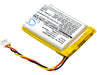 JBL Go Smart Speaker Replacement Battery-2
