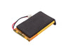 JAY transmitter ERUS transmitter UR E Remote Control Replacement Battery-3