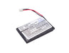JAY Handle Validation Wireles RSEP Handle Validati Replacement Battery-main