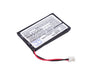 JAY Handle Validation Wireles RSEP Handle Validation Wireless RSE Remote Control Replacement Battery-2