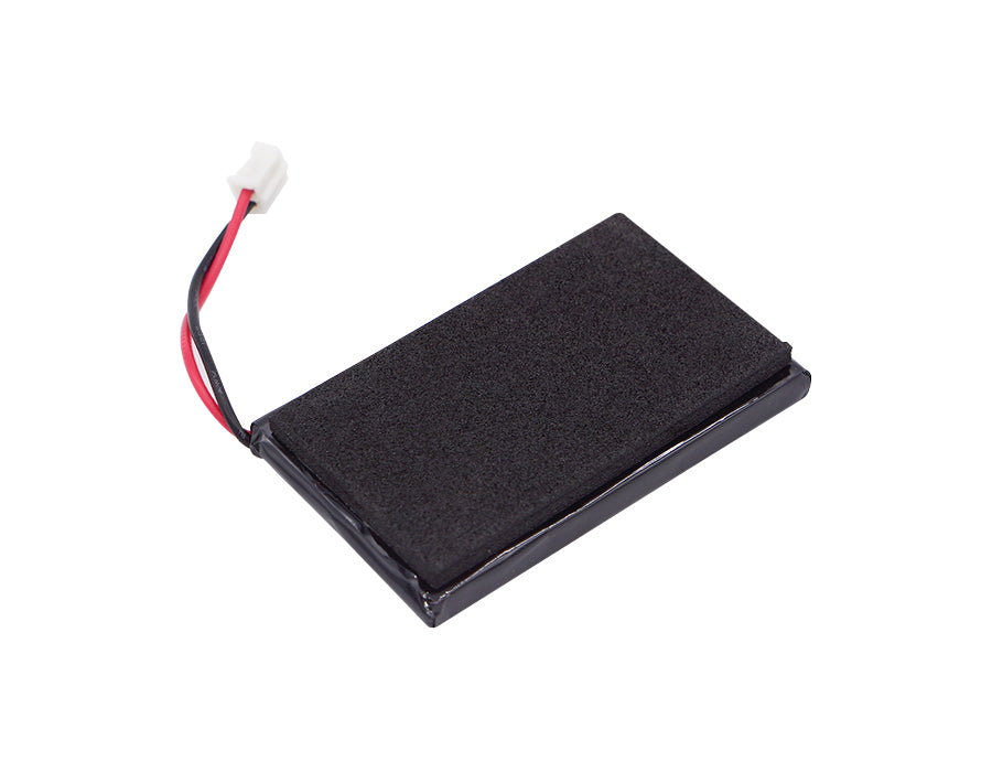 JAY Handle Validation Wireles RSEP Handle Validation Wireless RSE Remote Control Replacement Battery-3