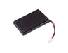 JAY Handle Validation Wireles RSEP Handle Validation Wireless RSE Remote Control Replacement Battery-4