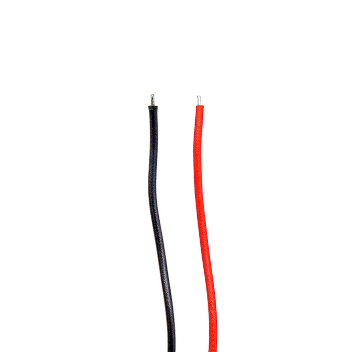 Jabra Pro 900 Pro 920 Pro 923 Pro 930 Pro 935 Headphone Replacement Battery-4