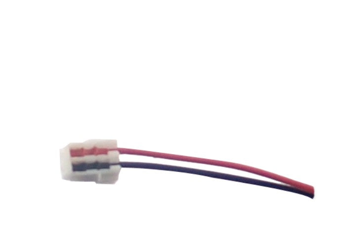 Jabra Pro 9400 Pro 9450 Pro 9460 Pro 9465 Pro 9470 Headphone Replacement Battery-6