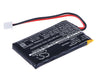 JVC JVC SP-AD70-A JVC SP-AD70-B SP-AD70 SP-AD90 SP-AD90-B SP-AD90-BB SP-AD90-BW SP-AD90-W Speaker Replacement Battery-2