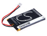 JVC JVC SP-AD70-A JVC SP-AD70-B SP-AD70 SP-AD90 SP-AD90-B SP-AD90-BB SP-AD90-BW SP-AD90-W Speaker Replacement Battery-4