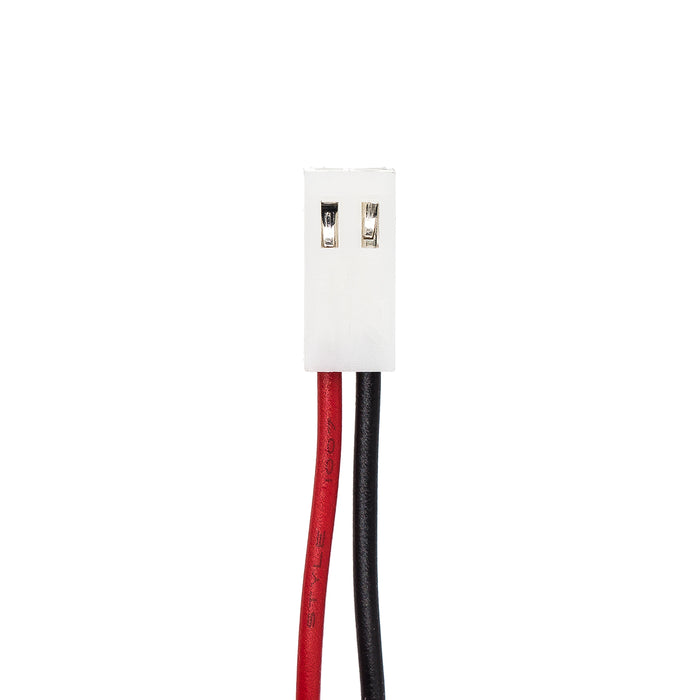 Jablotron OS-360A OS-365A Alarm Replacement Battery-4