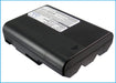 Juniper 12523 Allegro CX Allegro CX VR-151 Allegro Replacement Battery-main