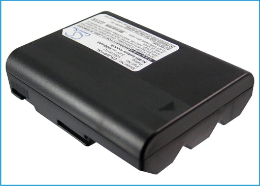Juniper 12523 Allegro CX Allegro CX VR-151 Allegro Replacement Battery-main