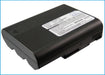 Juniper 12523 Allegro CX Allegro CX VR-151 Allegro Replacement Battery-2