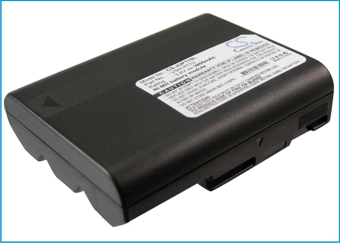 Juniper 12523 Allegro CX Allegro CX VR-151 Allegro Replacement Battery-2