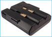 Juniper 12523 Allegro CX Allegro CX VR-151 Allegro Replacement Battery-3