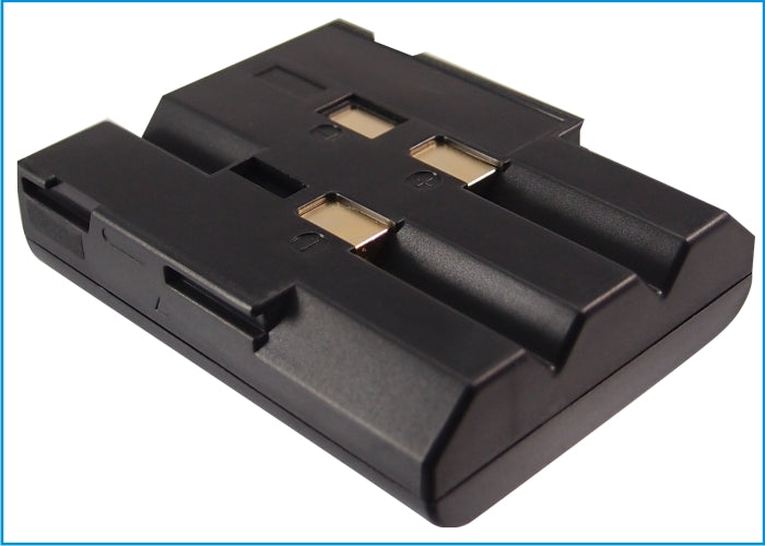 Juniper 12523 Allegro CX Allegro CX VR-151 Allegro Replacement Battery-3