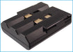 Juniper 12523 Allegro CX Allegro CX VR-151 Allegro Replacement Battery-4