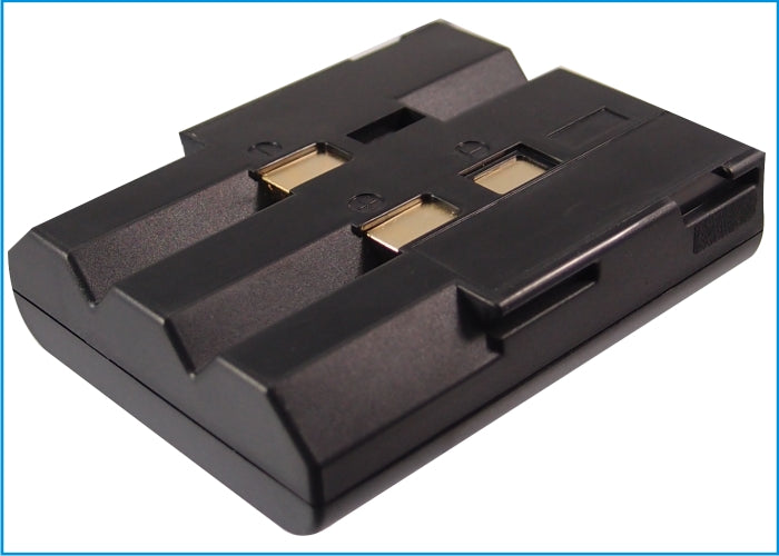 Juniper 12523 Allegro CX Allegro CX VR-151 Allegro Replacement Battery-4