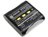 Juniper Allegro 2 Archer 2 Carlson Archer 10400mAh Replacement Battery-2
