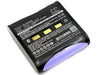 Juniper Allegro 2 Archer 2 Carlson Archer 13600mAh Replacement Battery-main