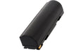 JVC GR-DV1 GR-DV14 GR-DV1U GR-DV1W GR-DV2  2600mAh Replacement Battery-main
