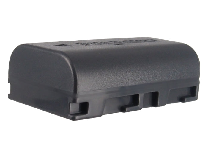 JVC EX-Z2000 GR-D720 GR-D720EK GR-D720EX GR-D720US GR-D721EX GR-D725EK GR-D725EX GR-D725US GR-D726 GR-D726EK GR-D726 800mAh Camera Replacement Battery-5