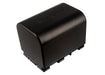 JVC GZ-E10 GZ-E100 GZ-E200 GZ-E200AU GZ-E200BU GZ-E200RU GZ-E205 GZ-E220 GZ-E245 GZ-E300 GZ-E300AU GZ-E300BU GZ-E30 2700mAh Camera Replacement Battery-3