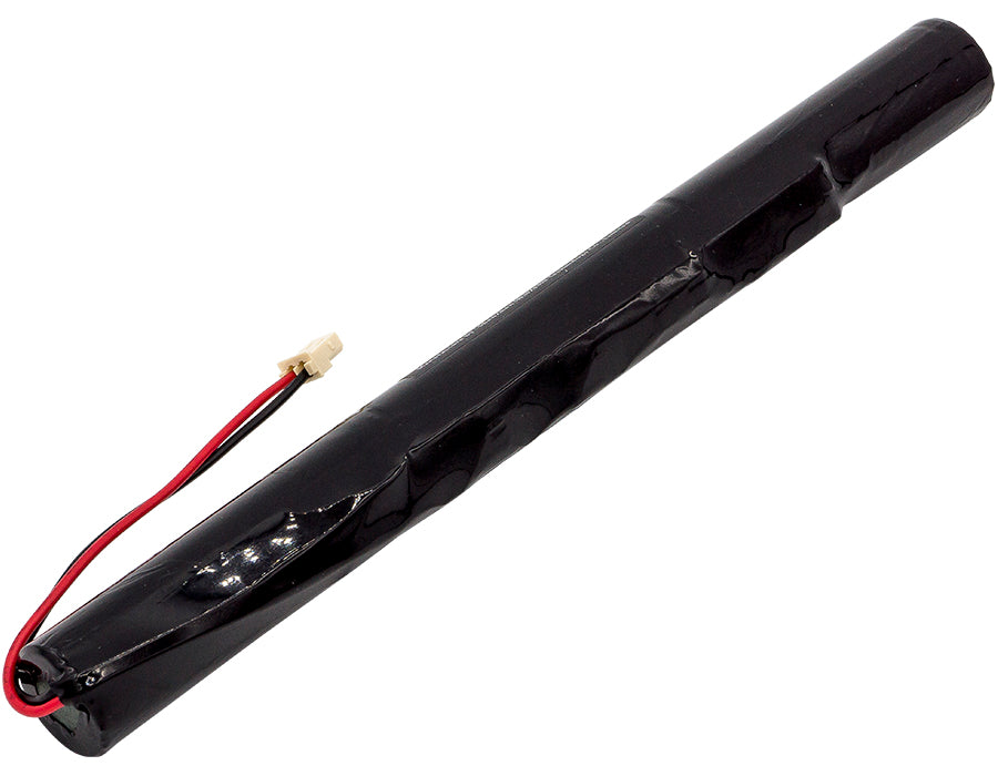 Jawbone Big Jambox J2011-02-US J2011-03-US 2600mAh Speaker Replacement Battery-4