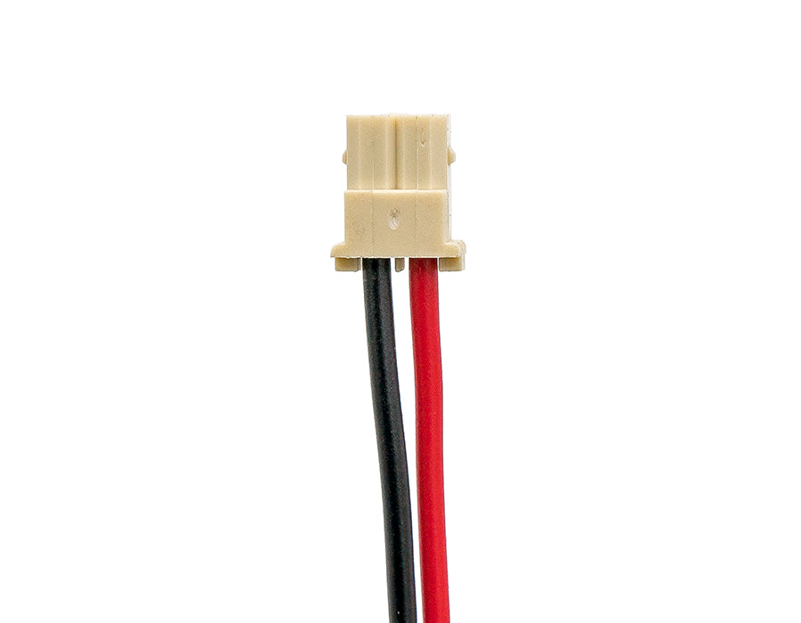 Jawbone Big Jambox J2011-02-US J2011-03-US 2600mAh Speaker Replacement Battery-6
