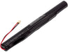 Jawbone Big Jambox J2011-02-US J2011-03-US 3400mAh Speaker Replacement Battery-4