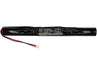 Jawbone Big Jambox J2011-02-US J2011-03-US 3400mAh Speaker Replacement Battery-5
