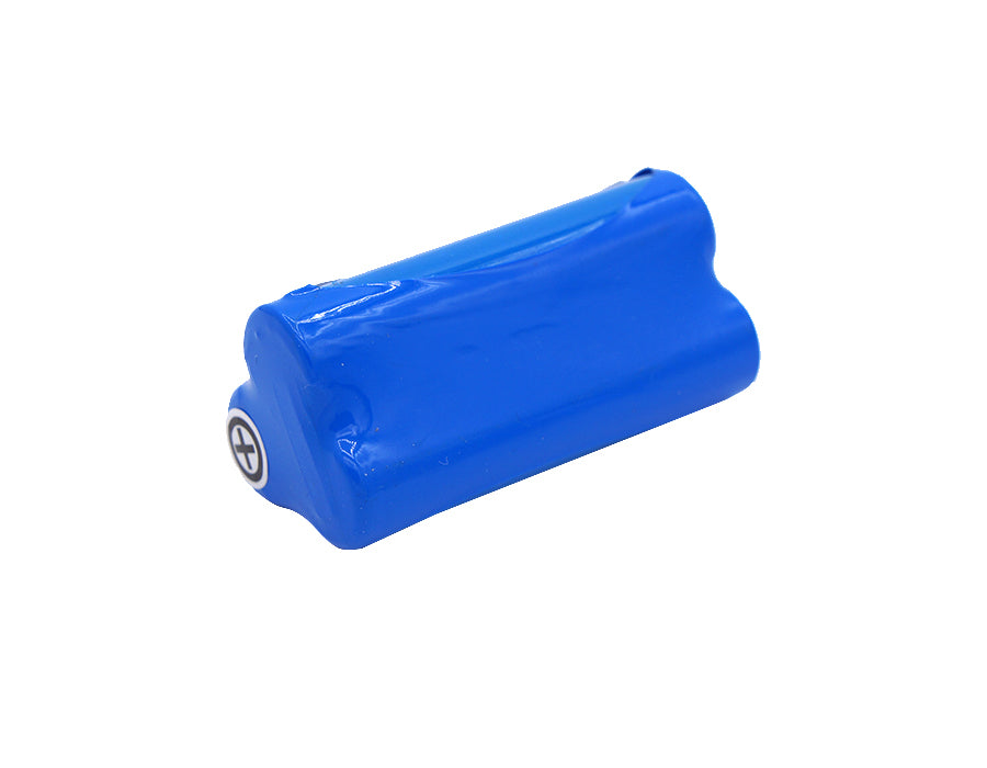 JAY Transmitter XDE UDB2 UDE Transmitter UWB A001 VUF110 Remote Control Replacement Battery-3