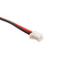 JAY Wilpa 1035 Remote Control Replacement Battery-5