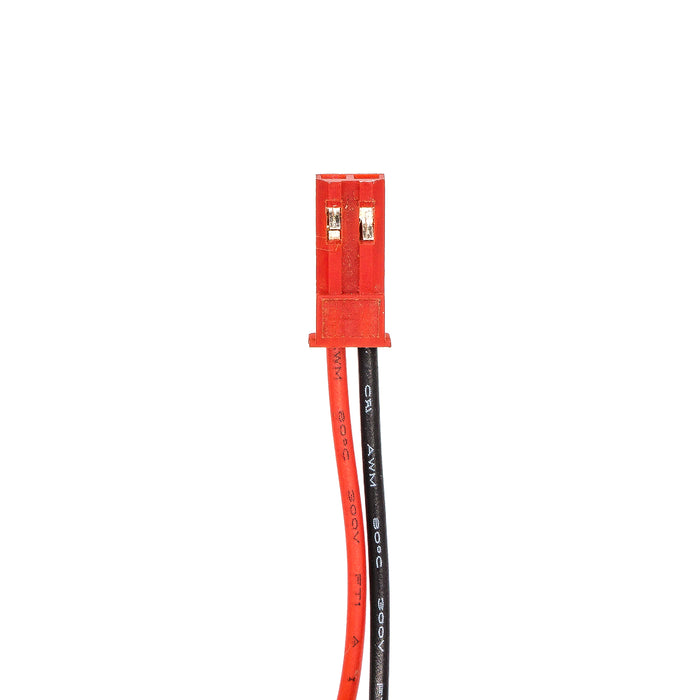 Jandy Zodiac Polaris Sol 1000 pool c Zodiac S35 Remote Smart Home Replacement Battery-4