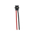 Kobo DuraForce Pro 2 E6910 E6920 eReader Replacement Battery-4