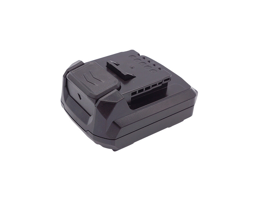 Kobalt CDT212KU CID120KU CSJ120KU 1500mAh Replacement Battery-main