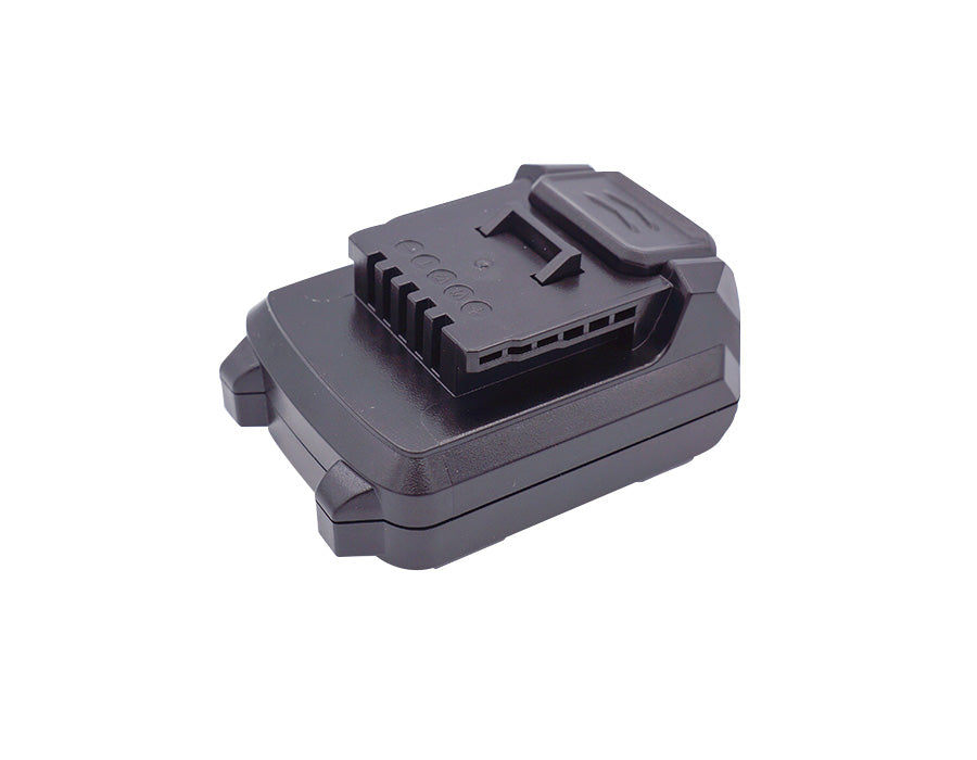 Kobalt CDT212KU CID120KU CSJ120KU 1500mAh Replacement Battery-2