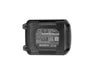 Kobalt CDT212KU CID120KU CSJ120KU 1500mAh Replacement Battery-5
