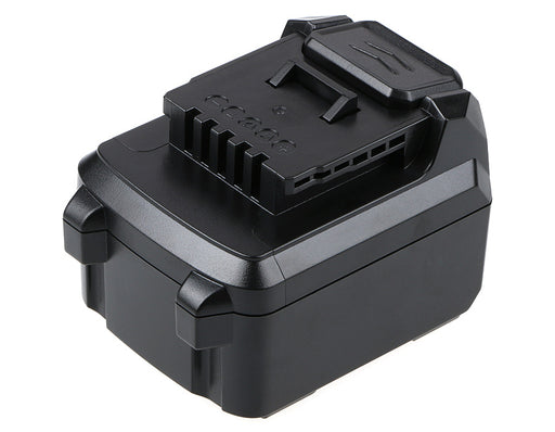 Kobalt CDT212KU CID120KU CSJ120KU 3000mAh Replacement Battery-main